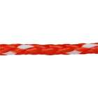 50014033 Seasense Hollow Braid Polyprop Bulk 737765140336