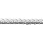 50014052 Seasense Inch Solid Braid Nylon Bulk Spool 737765140527