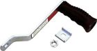 50018090 Seasense Boat Marine Rv 737765180905