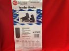 5002 Taylor Made Fender Cover