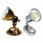 50023819 Seasense Brass Reading Light 737765238194