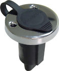 50023957 Seasense Stern Light Base 737765239573