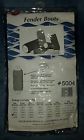 5004 Taylor Made 2 Fender Cover