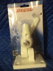500411102 Seasense New Nylon Boat Ratched Antenna Mount