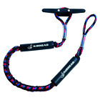 5004803 6ft Boat Bungee Dock 648865004803