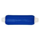 5005 Taylor Made Fender Size Blue Traditional Boot 040011325051