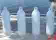 50062301 Dan-fender Dan Fender 4 White 6x23 Top Quality Boat Fenders Made Compare To Taylormade