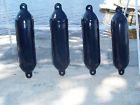 50062309 Dan-fender Dan Fender 4 Navy