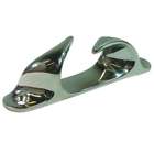 50062397 Seasense Inch Skene Choke Pair 737765623976