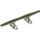 50062402 Seasense Cleat Inch Stainless Steel 737765624027