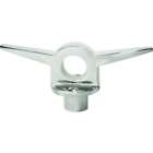 50062467 Seasense Lift Ring Cleat Inch 737765624676