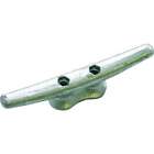 50062490 Seasense 12 Inch Galvanized 737765624904