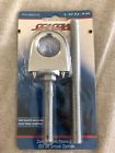 50062722 Seasense Bow Stern Eye Chrome Plated Die Cast Zamak