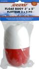 50071016 Seasense Float Buoy