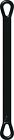 50072306 Seasense Boat Marine Black