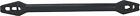50072308 Seasense Boat Marine Epdm Rubber Mooring Snubber For Lines No