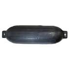 50072333 Seasense Inflatable Fender Inch Black 737765723331