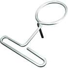 50072344 Seasense Portable Dock Ring 737765723447