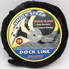 50072360 Seasense Shock Strap Absorbing 737765723607