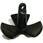 50073770 Seasense River Anchor 20lb 737765737703