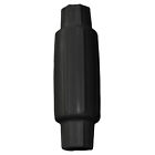 50073774 Seasense 13 Penetrating Galvanized 724845025553