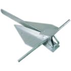 50073776 Seasense Anchor 22 32lb 737765737765