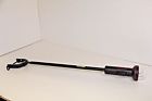 50073855 Seasense Clamp-on All-round Light 737765738557