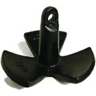 50074542 Seasense River Anchor 12 737765745425