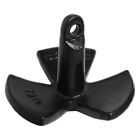 50074544 Seasense 15 Lbs Black 737765745449