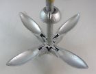 50074553 Seasense Grappling 3lb Genuine Anchor
