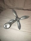 50074555 Seasense 3.5 Lb Grappling
