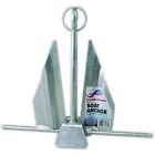50074565 Seasense Anchor 7 Slip 737765745654
