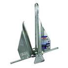 50074567 Seasense Anchor Slip Ring 737765745678