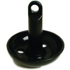50074570 Seasense Mushroom Anchor 8 737765745708