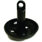 50074581 Seasense Mushroom Anchor 15 737765745814
