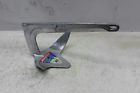 50074598 Seasense Claw Anchor 16.5lbs