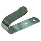 50074606 Seasense Boat Hook Holder Stainless Steel 737765746064
