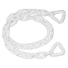50074743 Seasense Anchor Chain 1-4 737765747436