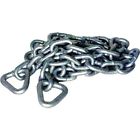 50074762 Seasense Anchor Chain 5-16 737765747627