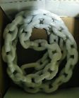 50074763 Seasense 3-8 X 6 Vinyl