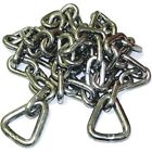 50074775 Seasense Anchor Chain 5-16 737765747757