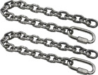 50080219 Seasense Stainless Steel Safety 737765802197