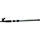 50091208 Seasense Boat Hook Telescoping To 737765912087