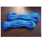 50100 Ice Eater Suspension Lines 652443000644