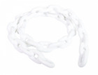 0147178 50108 Camco Anchor Chain Pvc Coated Steel Pack 014717501088