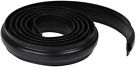 5011b-16c Proflex Heavy Duty Black Profile Marine Boat Pier 0751315511117