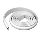 5011w-16c Proflex Ft Profile Dock Edging Boat Edge Bumper 751315511216