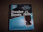 5014 Taylor Made Fender Cover