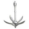 50310 Kimpex Grapnel Fluke Anchors Lbs 779421432027