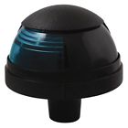 5040g7 Attwood 1 Nm Pulsar 022697009005